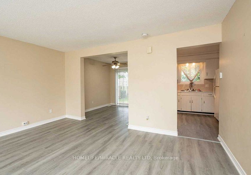 76-manley-crescent-thorold-ontario-x12402149