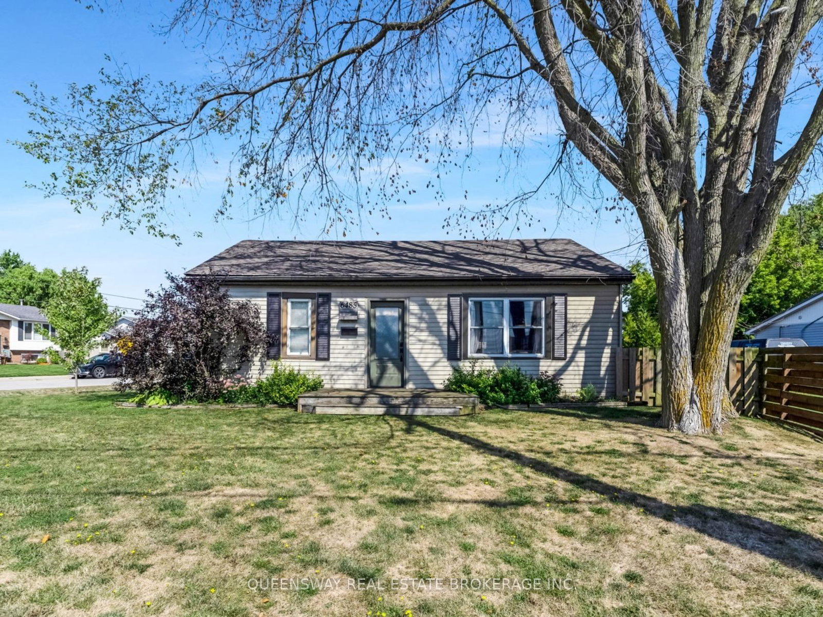 6485-14-regional-road-west-lincoln-ontario-x12402153