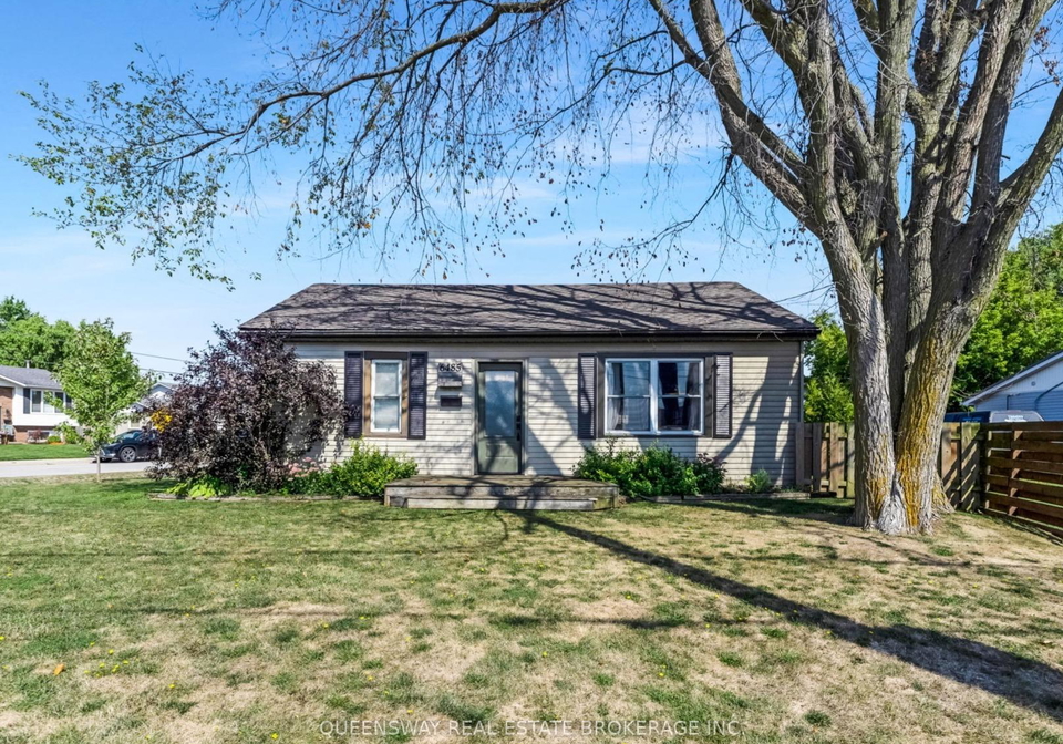 6485-14-regional-road-west-lincoln-ontario-x12402153