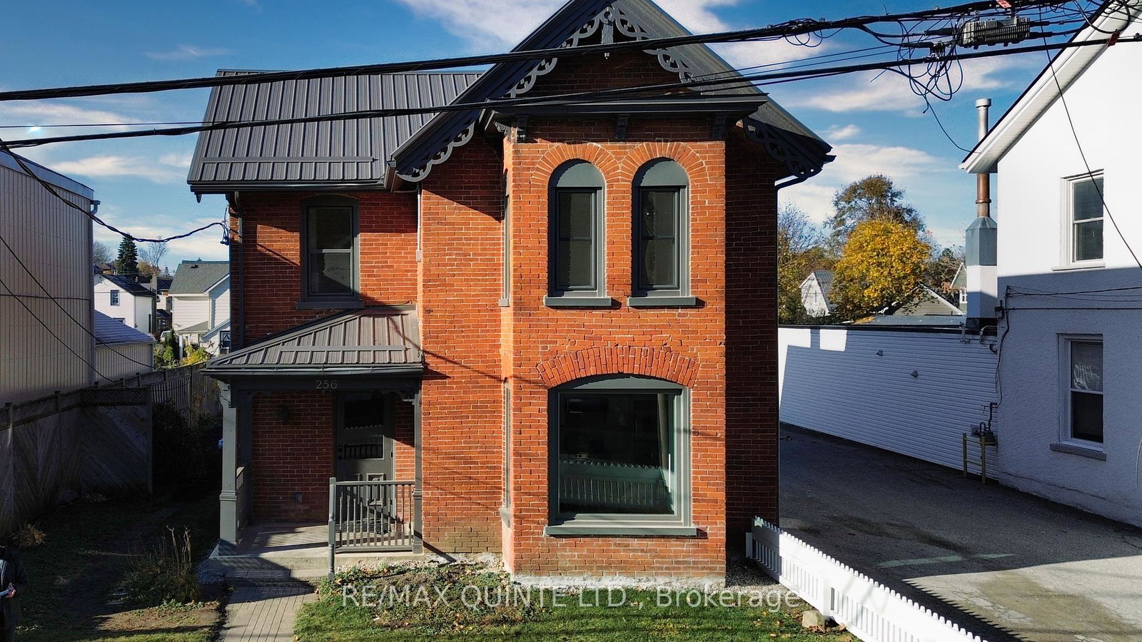 256-coleman-street-belleville-ontario-x12402170