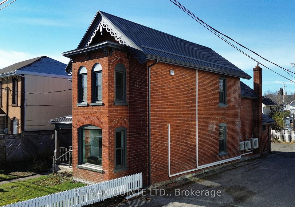 256-coleman-street-belleville-ontario-x12402170
