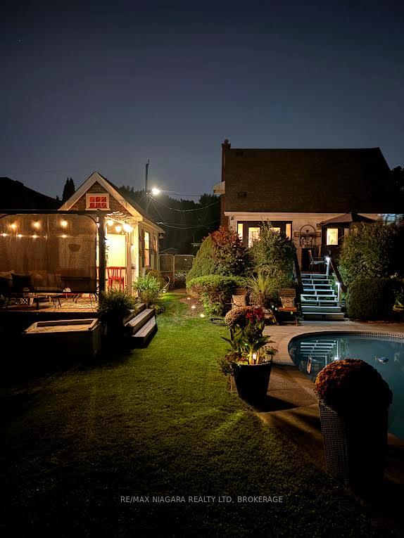 7014-margaret-street-niagara-falls-ontario-x12402178
