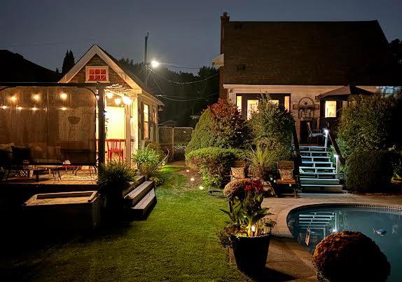 7014-margaret-street-niagara-falls-ontario-x12402178