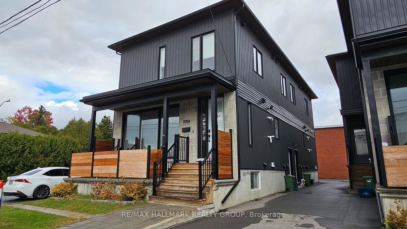 709a-carsons-road-ottawa-ontario-x12402183