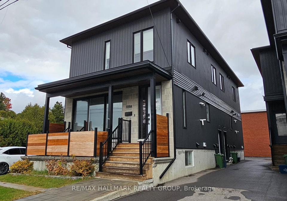 709a-carsons-road-ottawa-ontario-x12402183