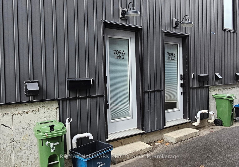 709a-carsons-road-ottawa-ontario-x12402183
