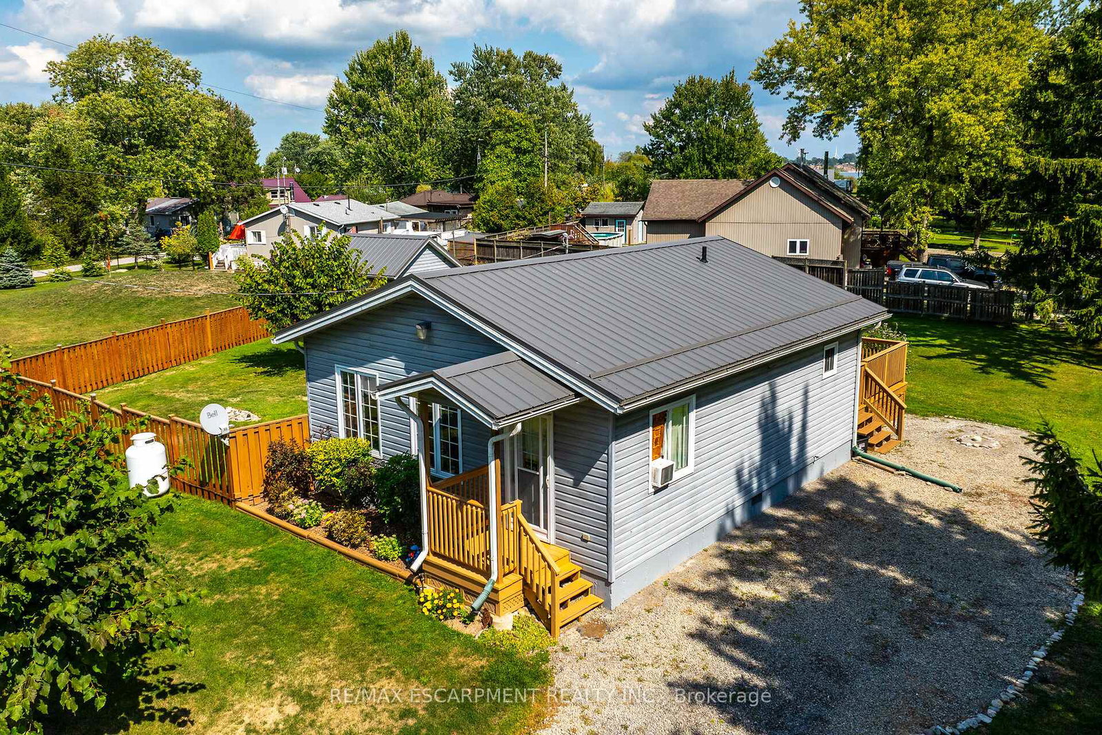 8-downey-road-haldimand-ontario-x12402184