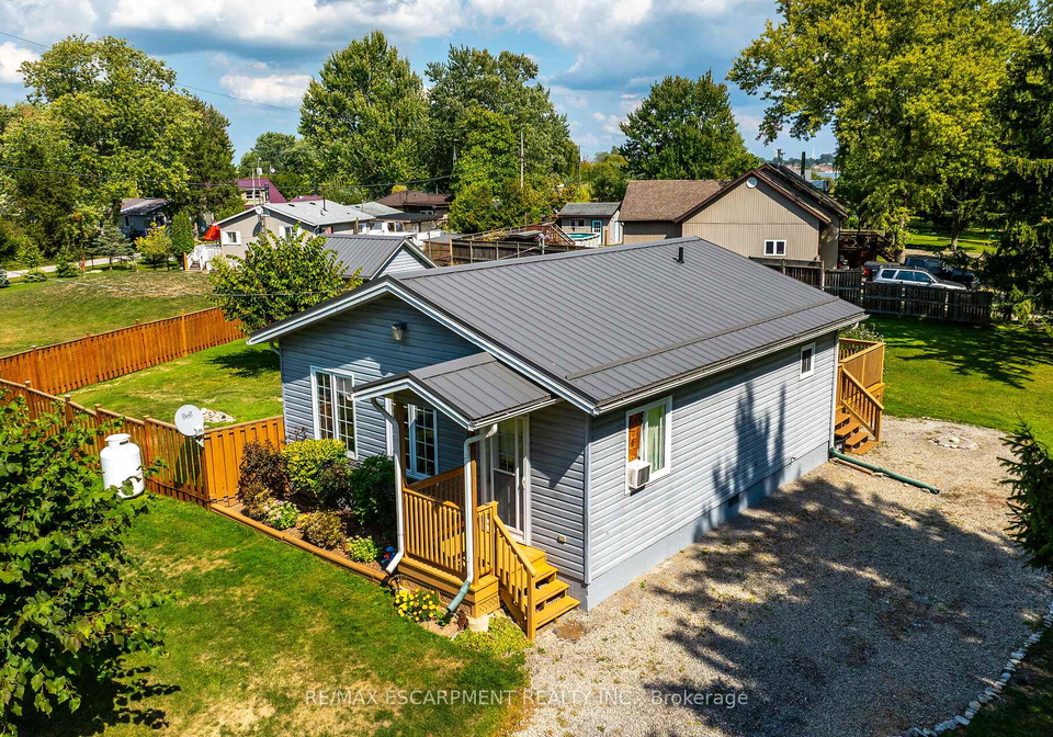 8-downey-road-haldimand-ontario-x12402184