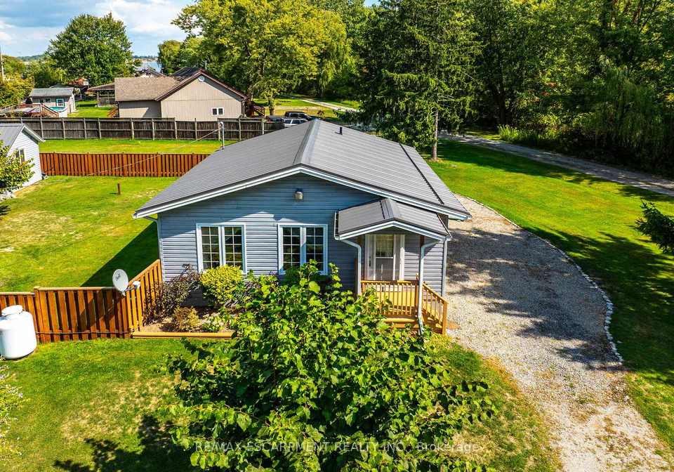 8-downey-road-haldimand-ontario-x12402184