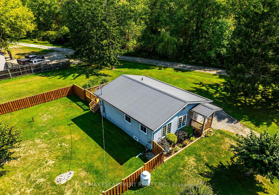 8-downey-road-haldimand-ontario-x12402184