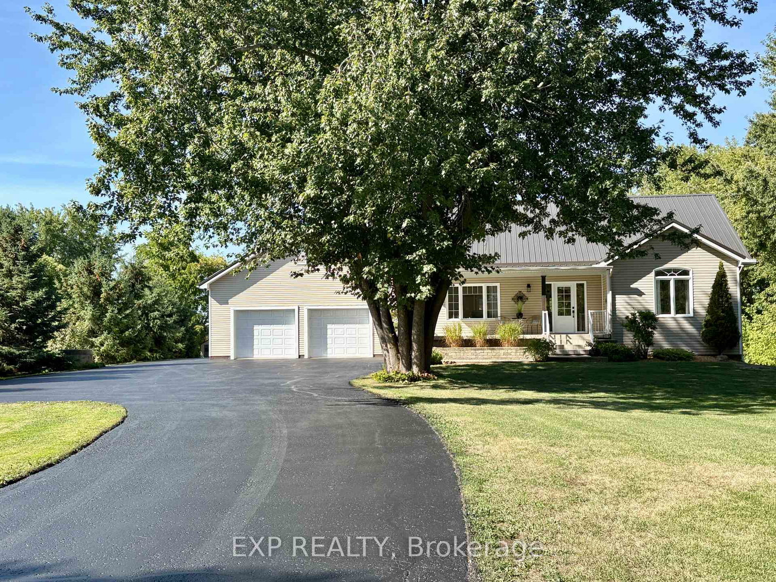 1508-st-andre-road-russell-ontario-x12402195