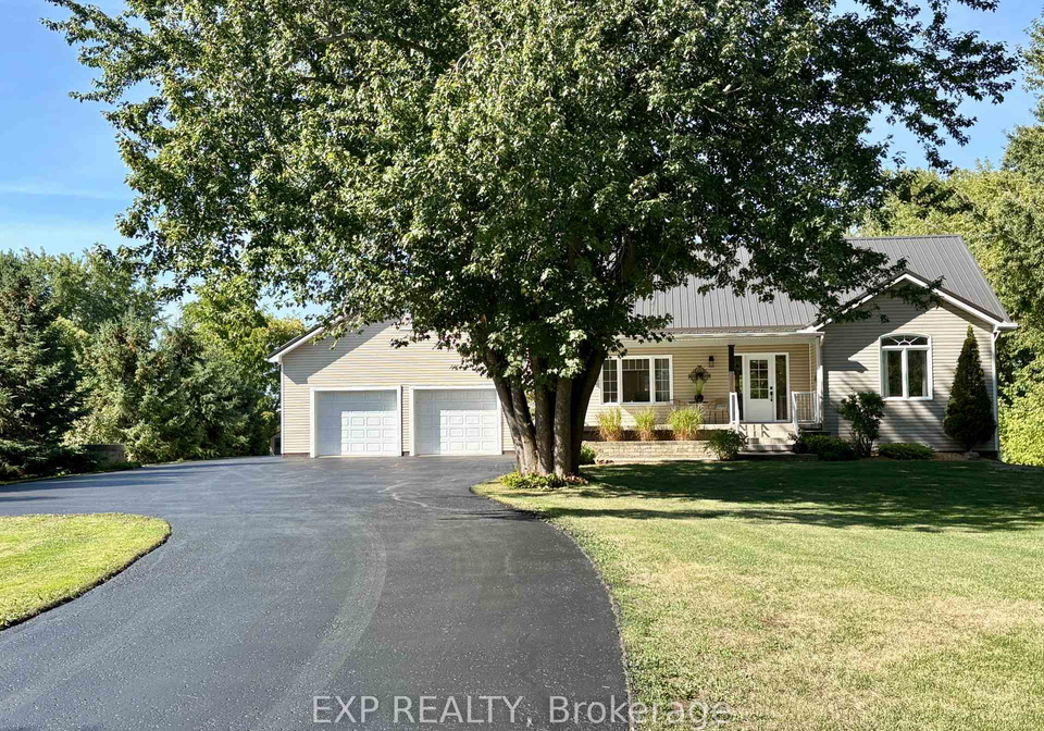1508-st-andre-road-russell-ontario-x12402195