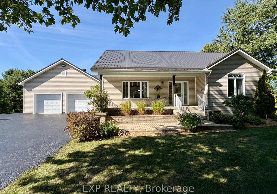 1508-st-andre-road-russell-ontario-x12402195