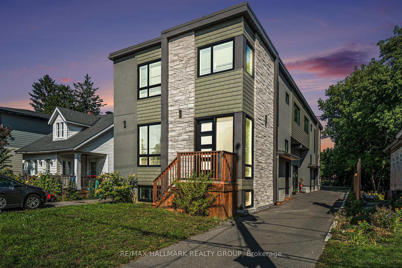 539-a-broadhead-avenue-ottawa-ontario-x12402200