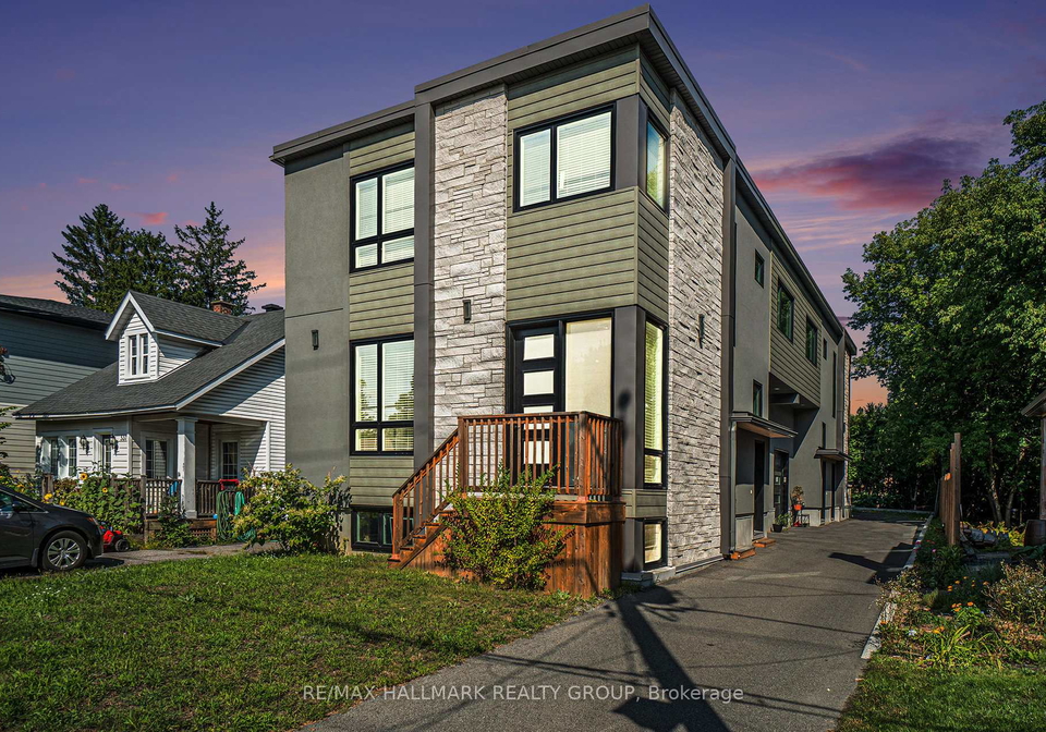 539-a-broadhead-avenue-ottawa-ontario-x12402200