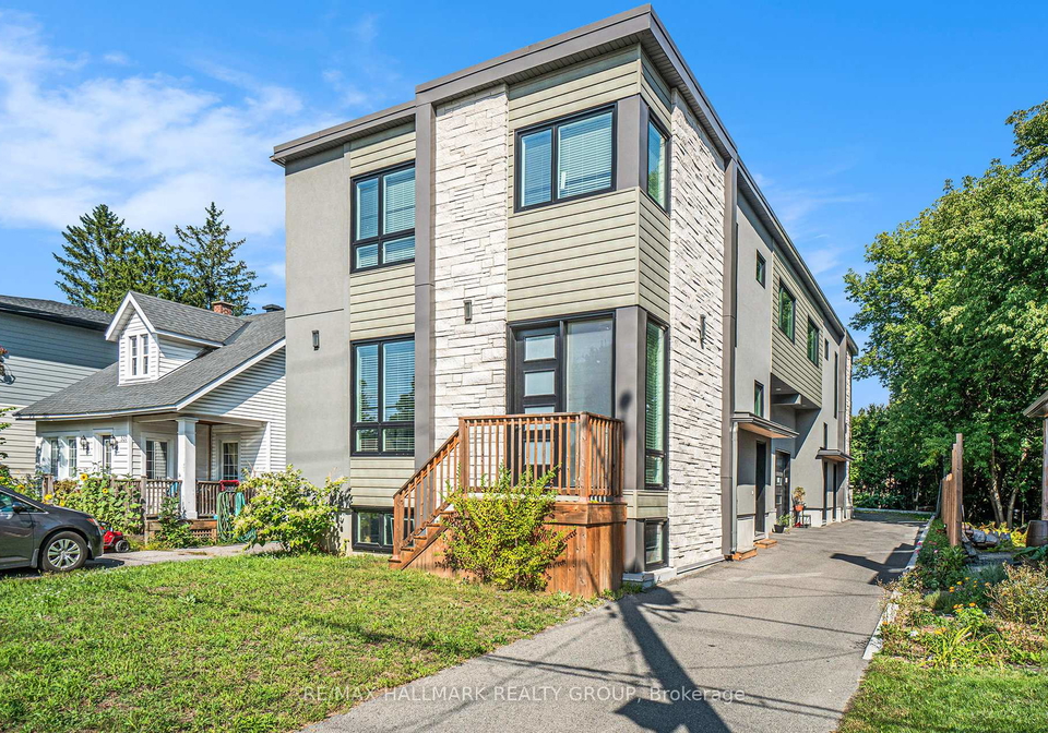 539-a-broadhead-avenue-ottawa-ontario-x12402200