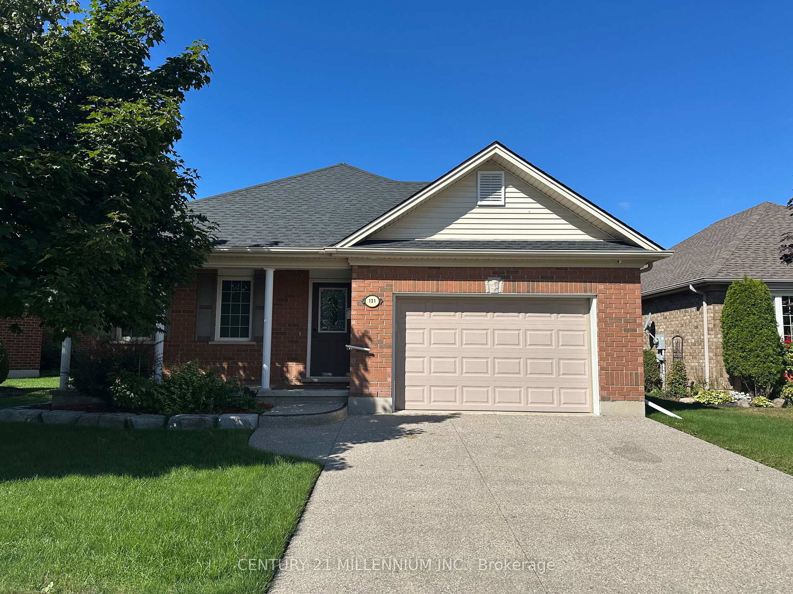 131-weston-drive-tillsonburg-ontario-x12402217