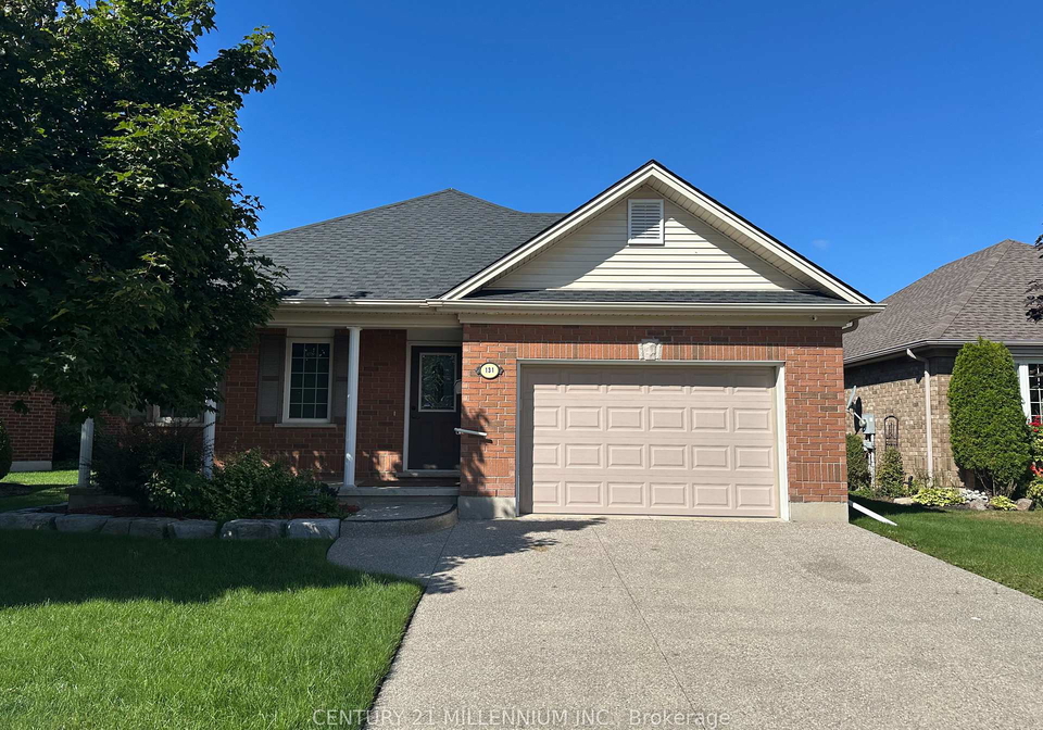 131-weston-drive-tillsonburg-ontario-x12402217