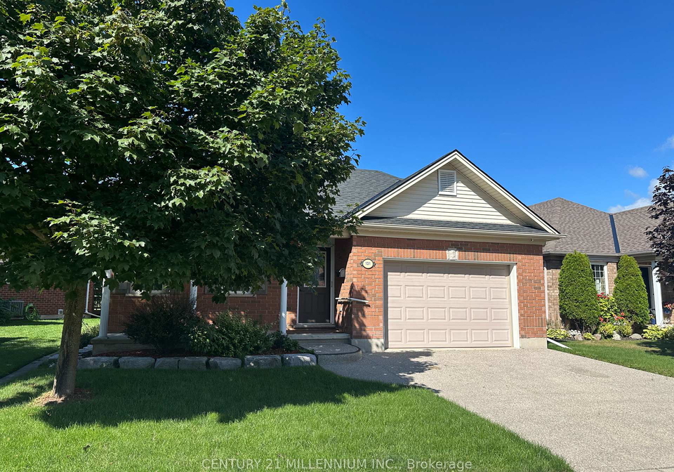 131-weston-drive-tillsonburg-ontario-x12402217
