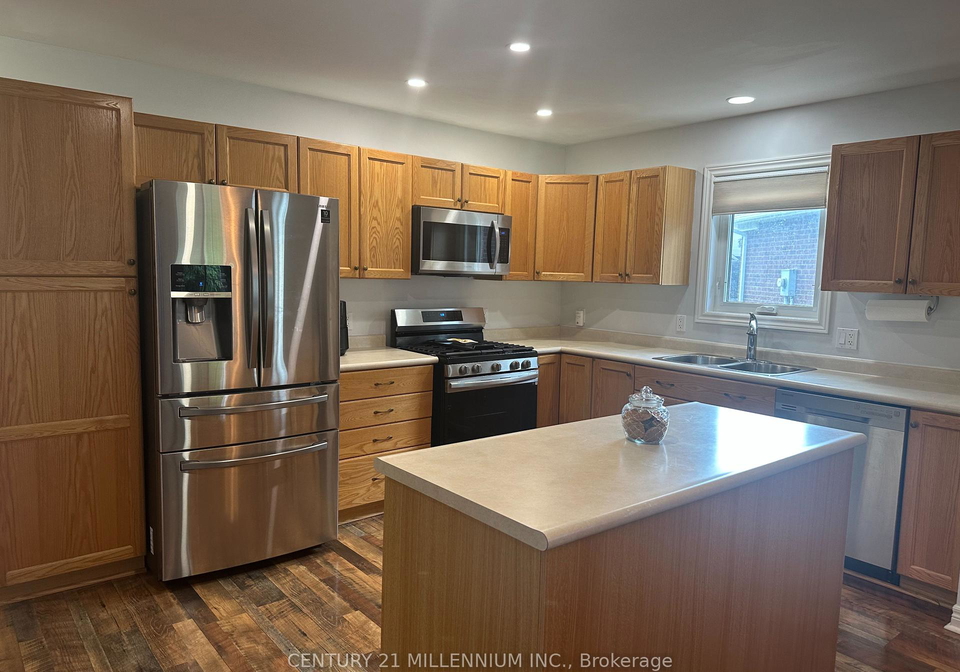 131-weston-drive-tillsonburg-ontario-x12402217