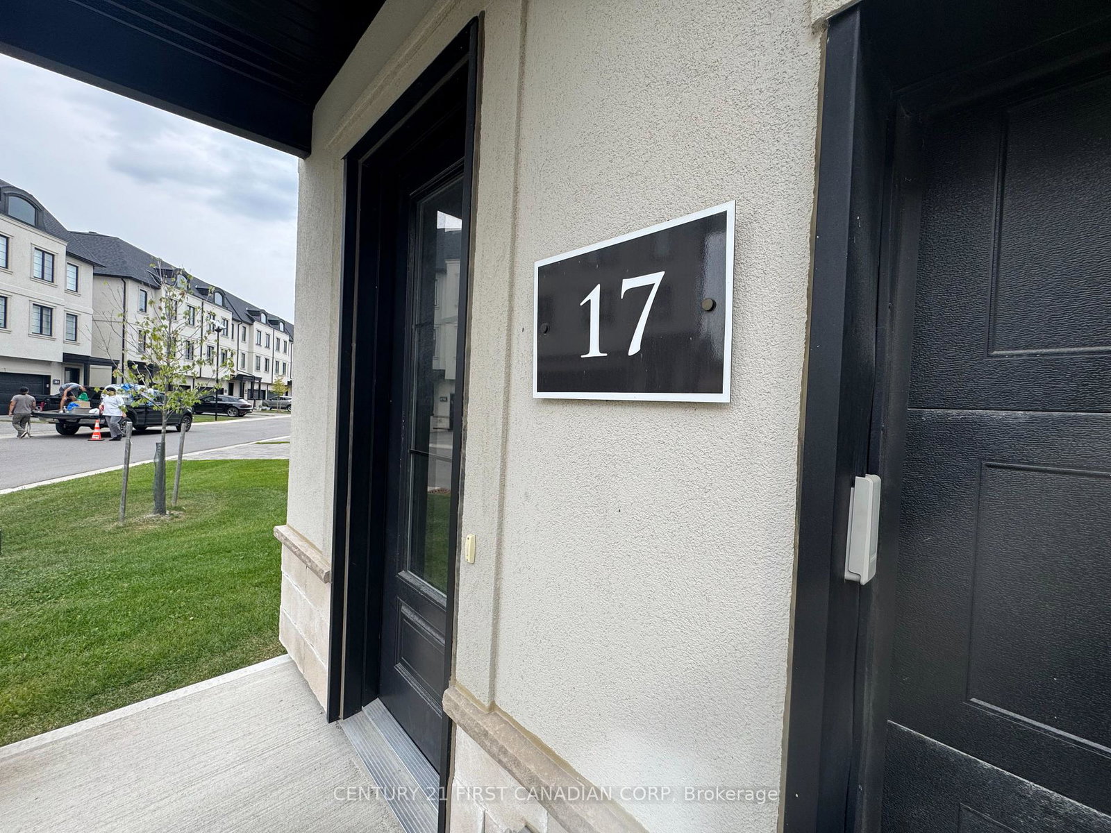 435-callaway-road-london-north-ontario-x12402228