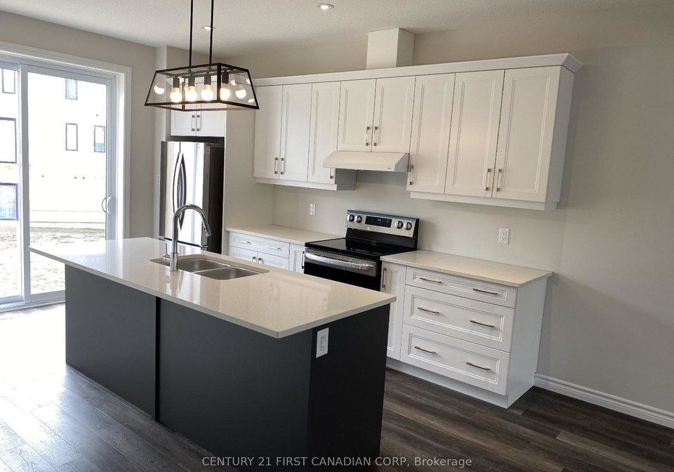 435-callaway-road-london-north-ontario-x12402228