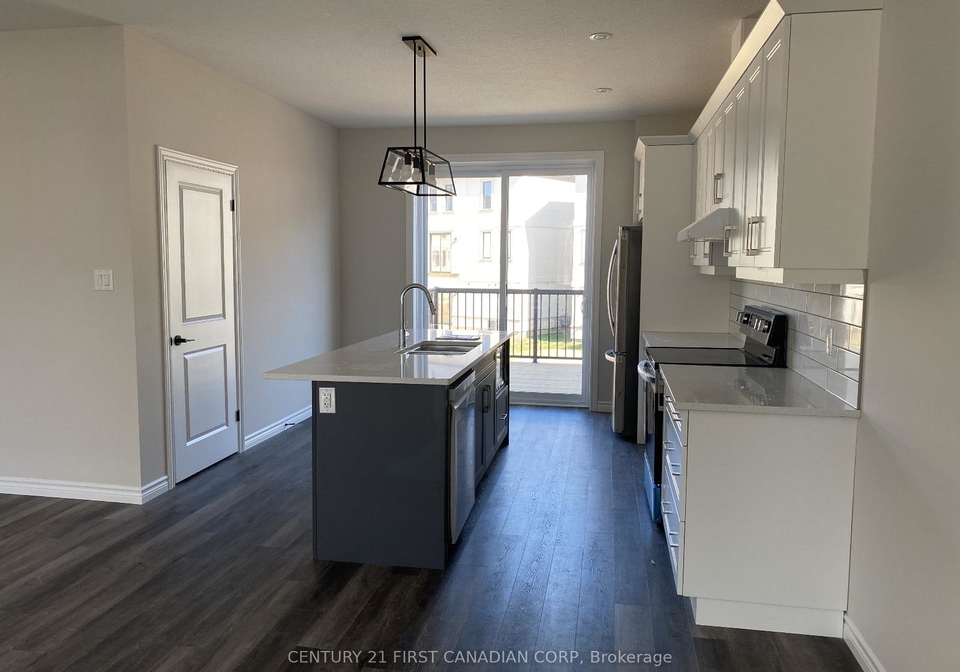 435-callaway-road-london-north-ontario-x12402228