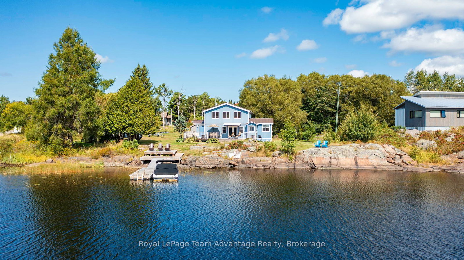 2046-riverside-drive-parry-sound-remote-area-ontario-x12402251