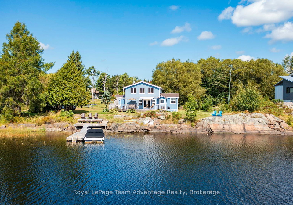 2046-riverside-drive-parry-sound-remote-area-ontario-x12402251