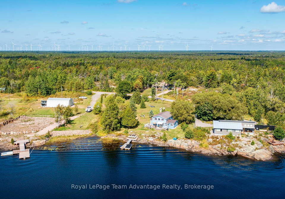 2046-riverside-drive-parry-sound-remote-area-ontario-x12402251