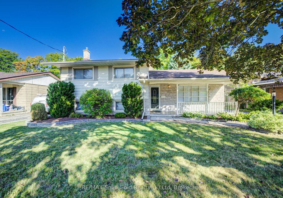 211-village-road-kitchener-ontario-x12402272
