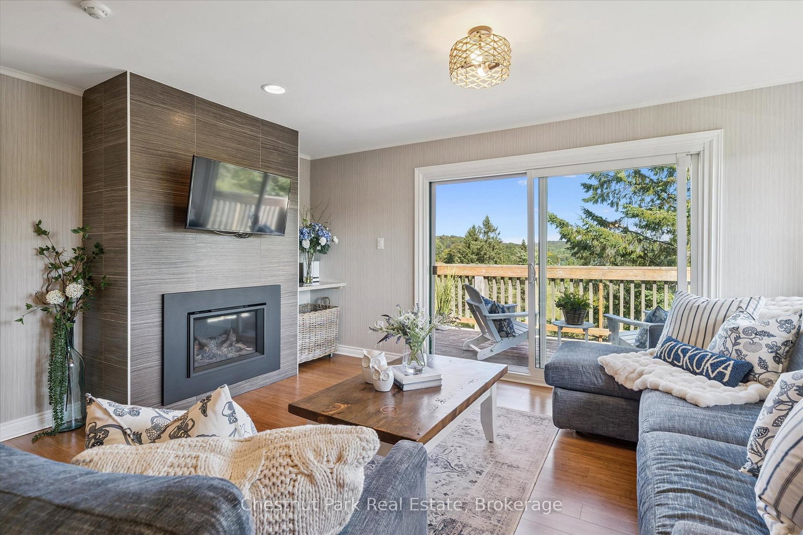 1235-deerhurst-drive-huntsville-ontario-x12402285