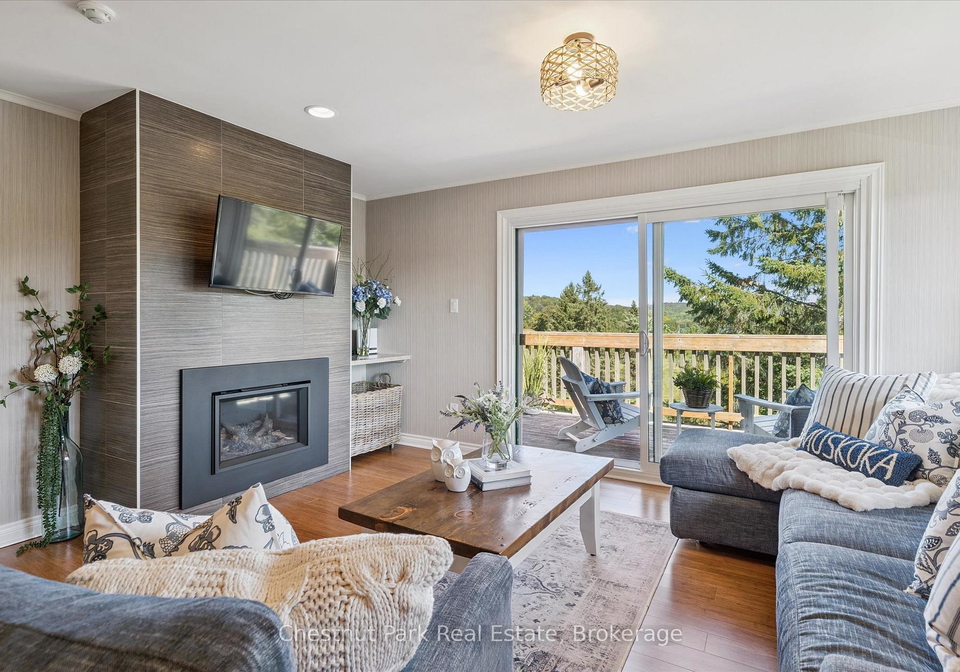 1235-deerhurst-drive-huntsville-ontario-x12402285