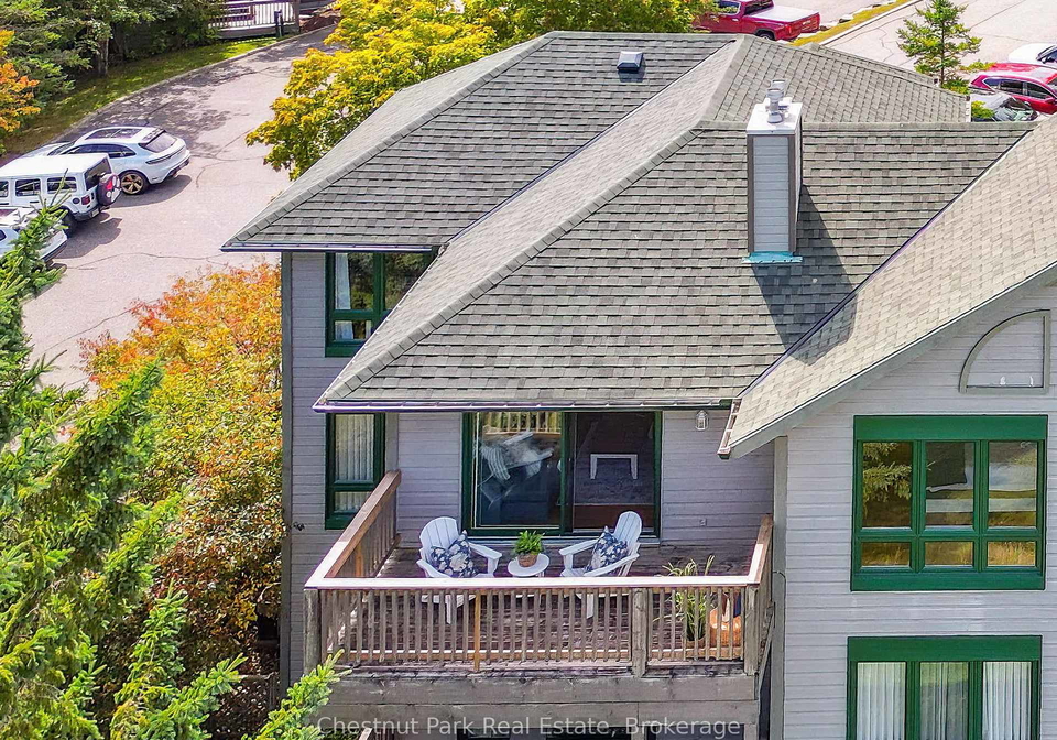 1235-deerhurst-drive-huntsville-ontario-x12402285