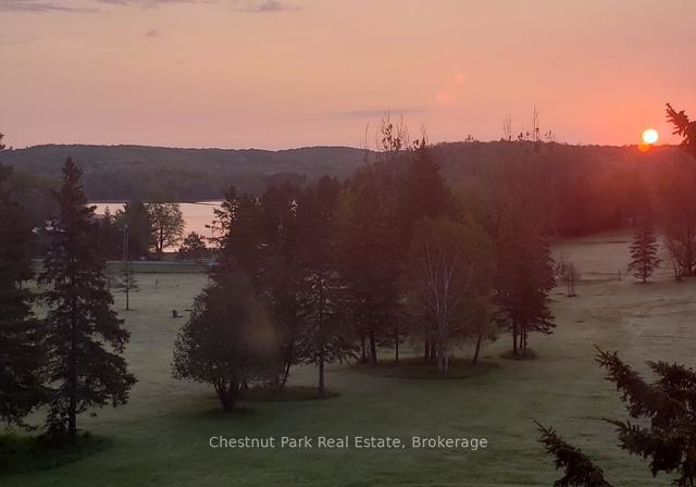 1235-deerhurst-drive-huntsville-ontario-x12402285