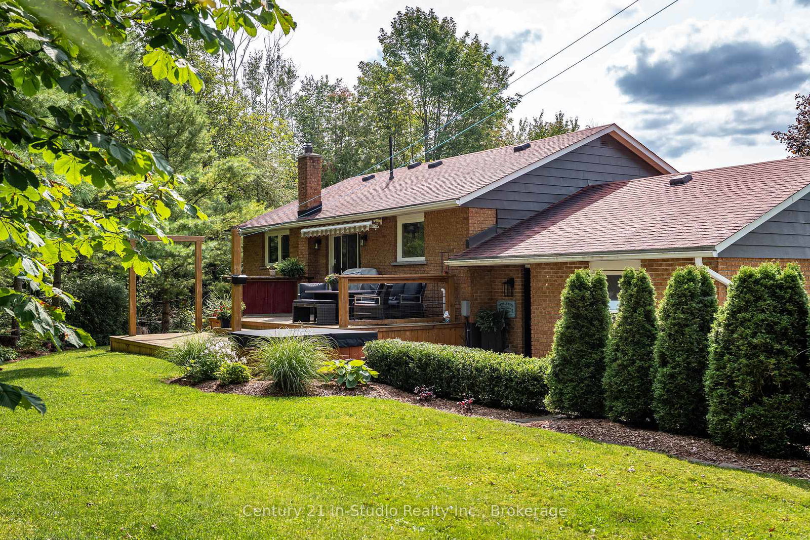 58159-12th-line-meaford-ontario-x12402287