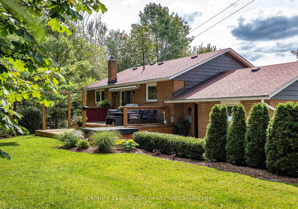 58159-12th-line-meaford-ontario-x12402287