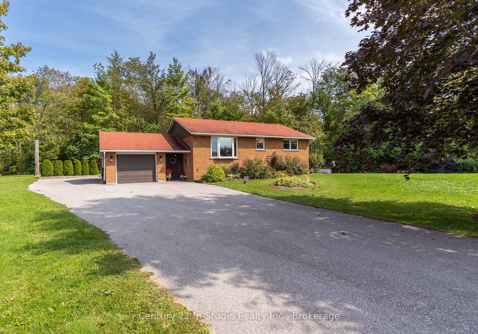 58159-12th-line-meaford-ontario-x12402287