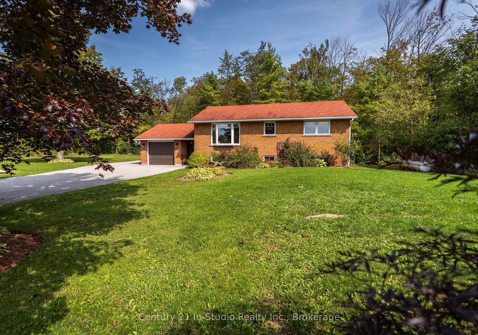 58159-12th-line-meaford-ontario-x12402287