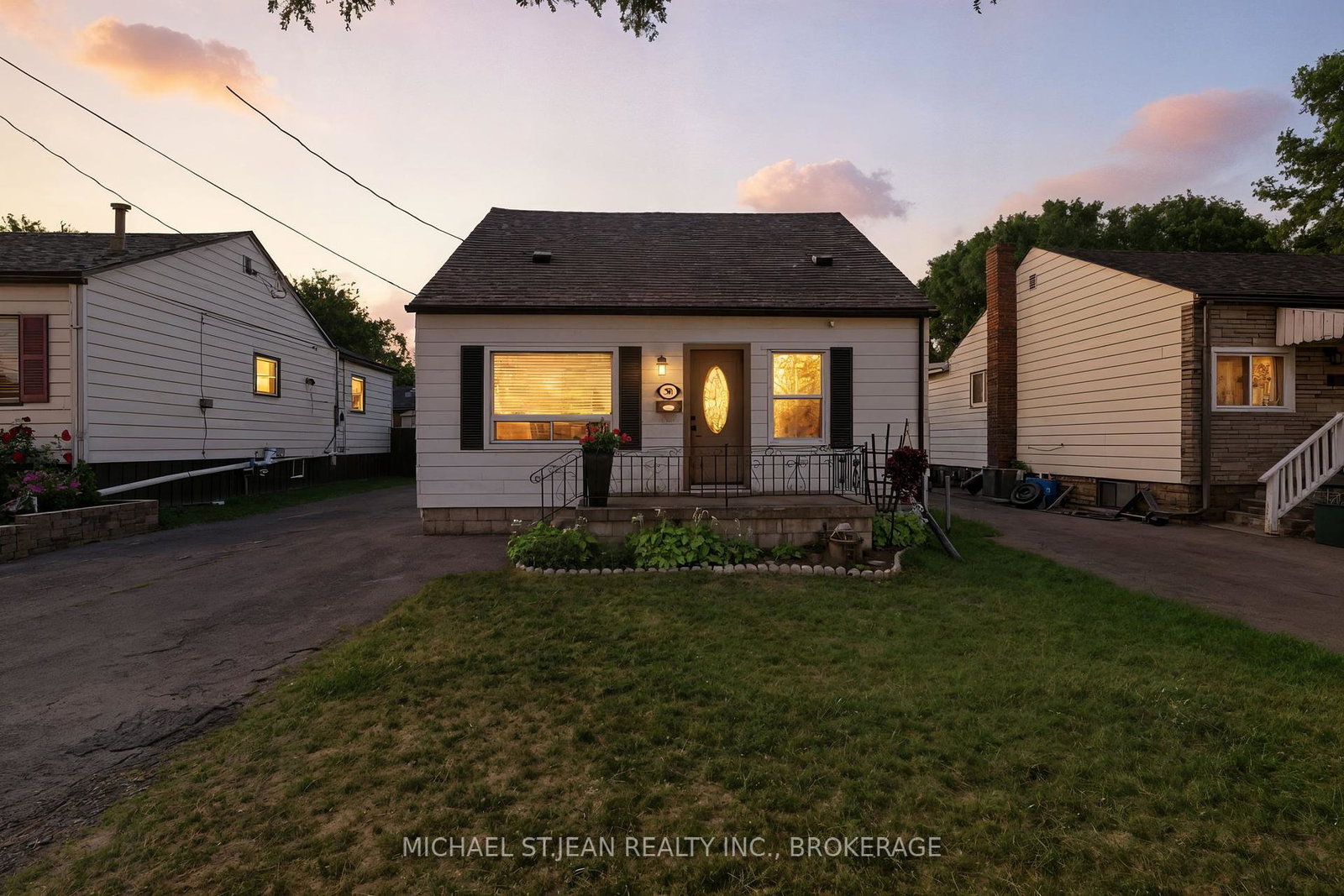 347-weir-street-n-hamilton-ontario-x12402291