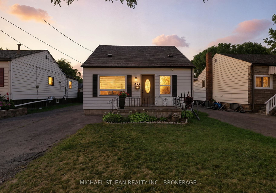 347-weir-street-n-hamilton-ontario-x12402291