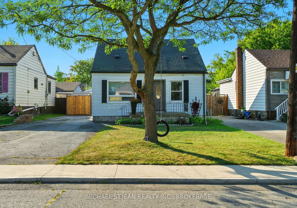 347-weir-street-n-hamilton-ontario-x12402291