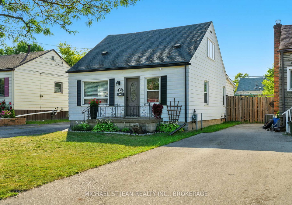 347-weir-street-n-hamilton-ontario-x12402291