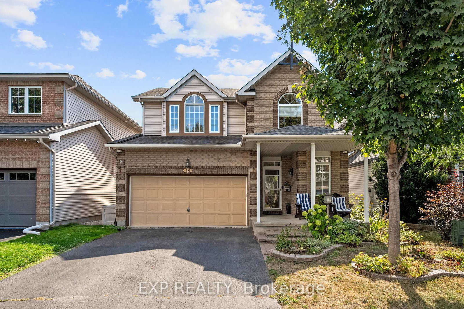 18-golders-green-lane-ottawa-ontario-x12402294