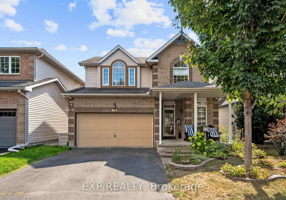 18-golders-green-lane-ottawa-ontario-x12402294