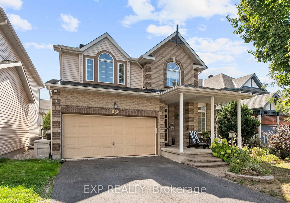 18-golders-green-lane-ottawa-ontario-x12402294