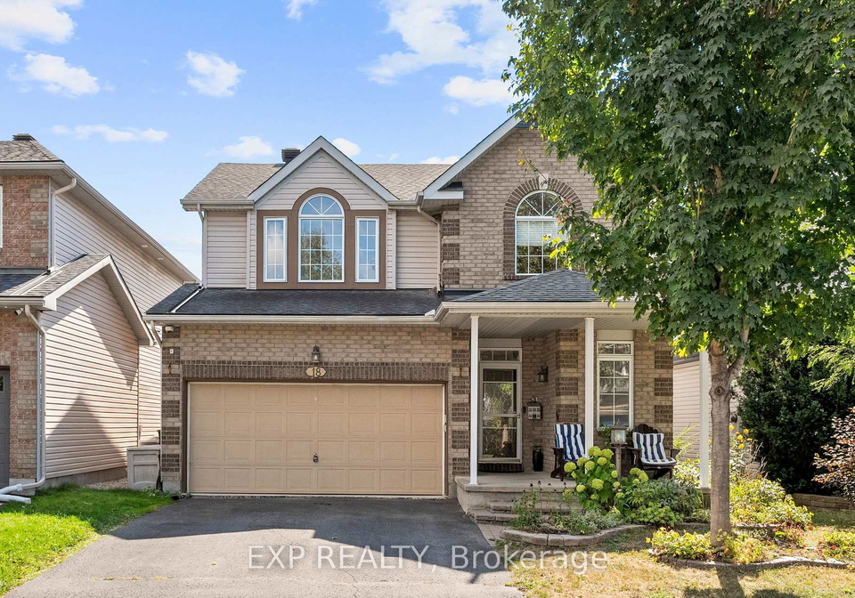 18-golders-green-lane-ottawa-ontario-x12402294