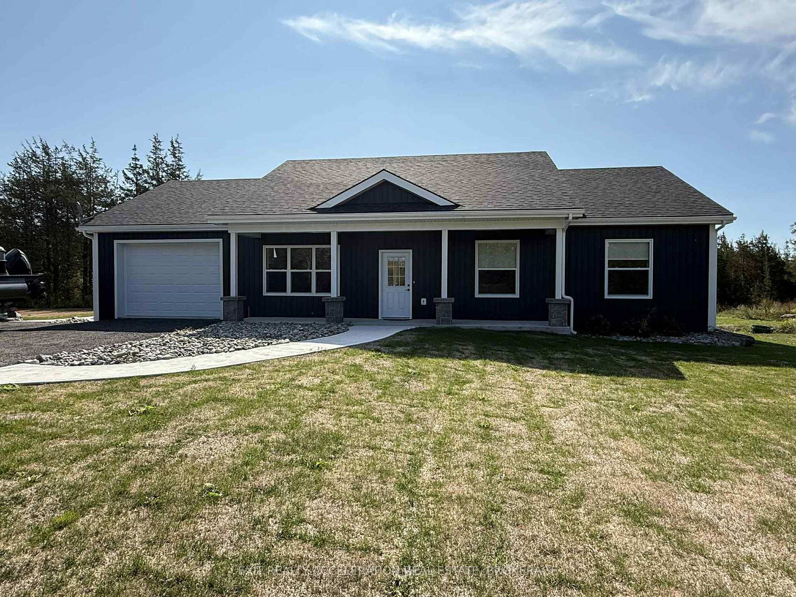834-county-road-9-greater-napanee-ontario-x12402308