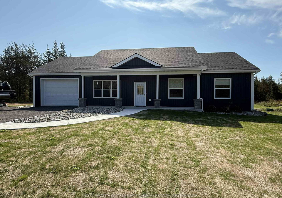 834-county-road-9-greater-napanee-ontario-x12402308