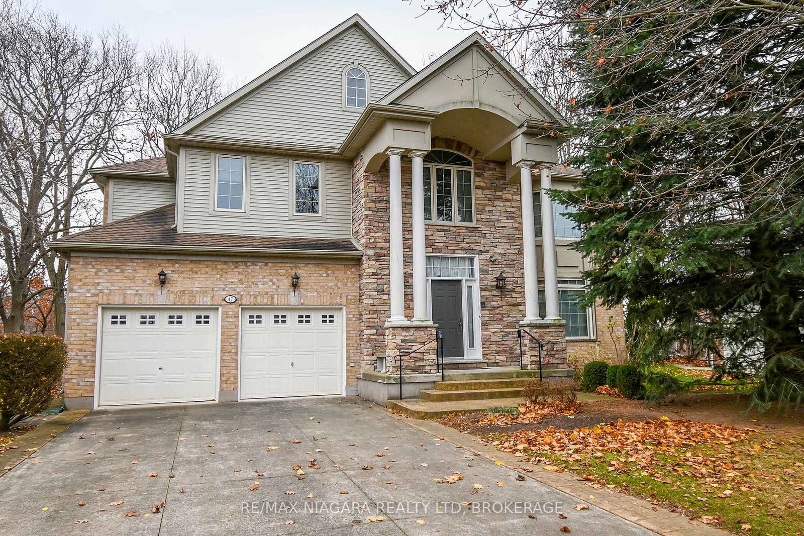 47-scullers-way-st-catharines-ontario-x12402321